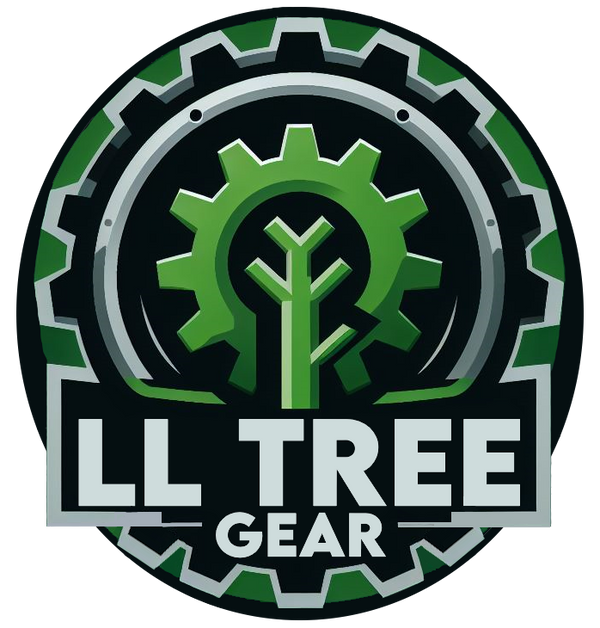 LL TREE GEAR